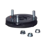 ����� ������������ Doubleforce Double-Force Dfsas154 DFSAS154 ����