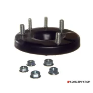 ����� ������������ Doubleforce Double-Force Dfsas092 DFSAS092 ����