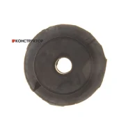 ����� ������������ Doubleforce Double-Force Dfsas038 DFSAS038 ����