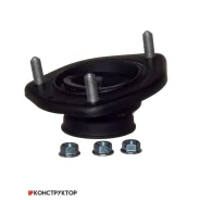 ����� ������������ Doubleforce Double-Force Dfsas203 DFSAS203 ����