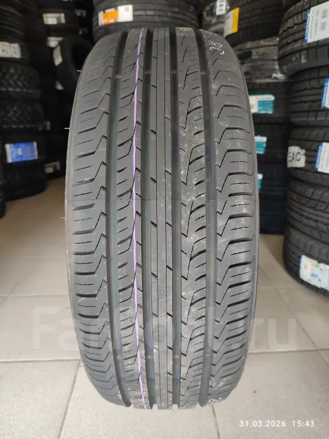 Glede Tercel G35. ������, 2024 ���, ����� ����