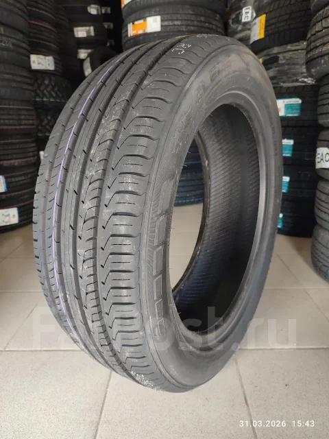Glede Tercel G35. ������, 2024 ���, ����� ����