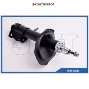 ������ JETT V31-160R (334265) JETT V31160R V31160R ����