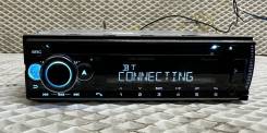 Pioneer DEH ����