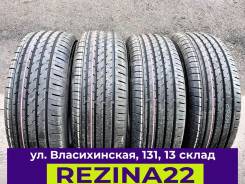 Yokohama Advan V03. ������, 2024 ���, ����� ����