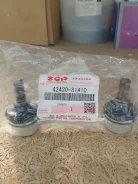 ���� ������������� (Jimni) 4242081A10 ������ ��� ������ Suzuki 4242081A10 4242081A10 ����