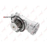 ��������� Lynxauto CT1057 CT1057 ����