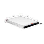 ������ �������� Sakura CA-37010 Sakura CA37010 CA37010 ����