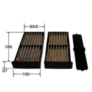������ �������� �������� VIC AC-301EX VIC AC301EX AC301EX ����