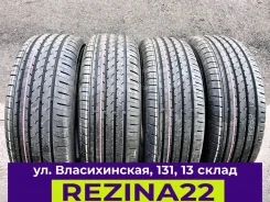 Yokohama Advan V03. ������, 2023 ���, ����� ����