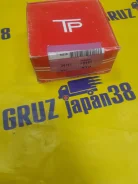 ������ ��������� FD46T 34121 STD 34121 ����