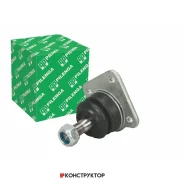 ����� ������� |�����, ����, ��� | Pilenga TSP3145 TSP3145 ����
