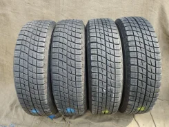 Bridgestone Ice Partner. ������, ��� �����, 2017 ���, �/�, ����� 10 % ����