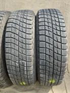 Bridgestone Ice Partner. ������, ��� �����, 2017 ���, �/�, ����� 10 % ����