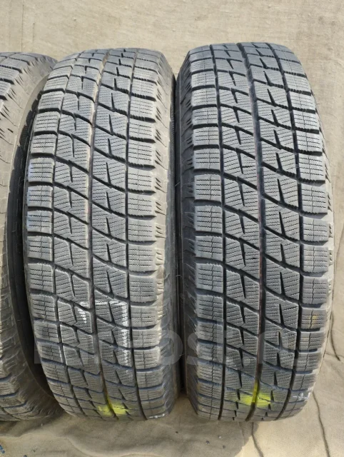 Bridgestone Ice Partner. ������, ��� �����, 2017 ���, �/�, ����� 10 % ����