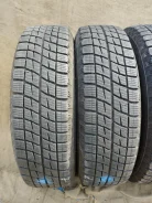 Bridgestone Ice Partner. ������, ��� �����, 2017 ���, �/�, ����� 10 % ����