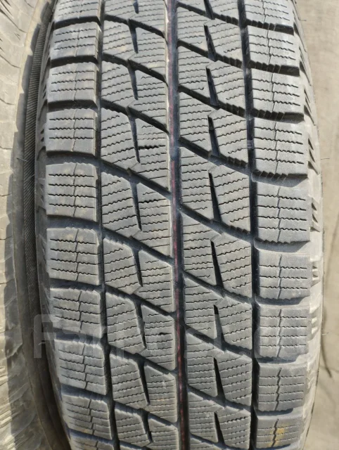 Bridgestone Ice Partner. ������, ��� �����, 2017 ���, �/�, ����� 10 % ����