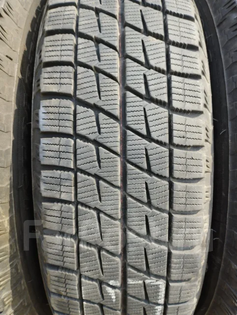 Bridgestone Ice Partner. ������, ��� �����, 2017 ���, �/�, ����� 10 % ����