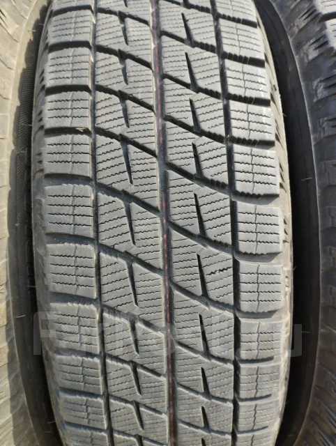 Bridgestone Ice Partner. ������, ��� �����, 2017 ���, �/�, ����� 10 % ����
