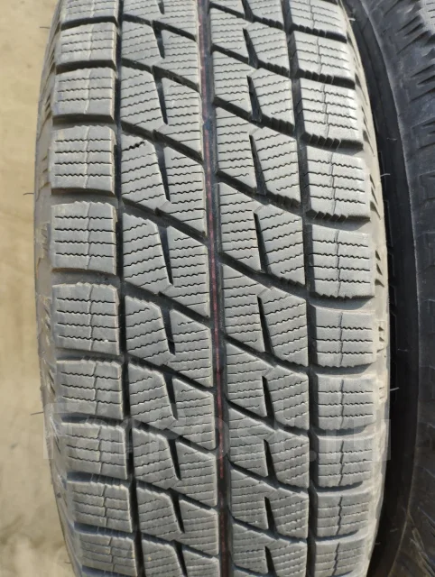 Bridgestone Ice Partner. ������, ��� �����, 2017 ���, �/�, ����� 10 % ����