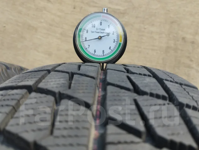 Bridgestone Ice Partner. ������, ��� �����, 2017 ���, �/�, ����� 10 % ����