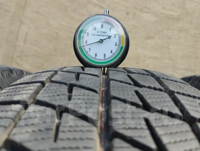 Bridgestone Ice Partner. ������, ��� �����, 2017 ���, �/�, ����� 10 % ����