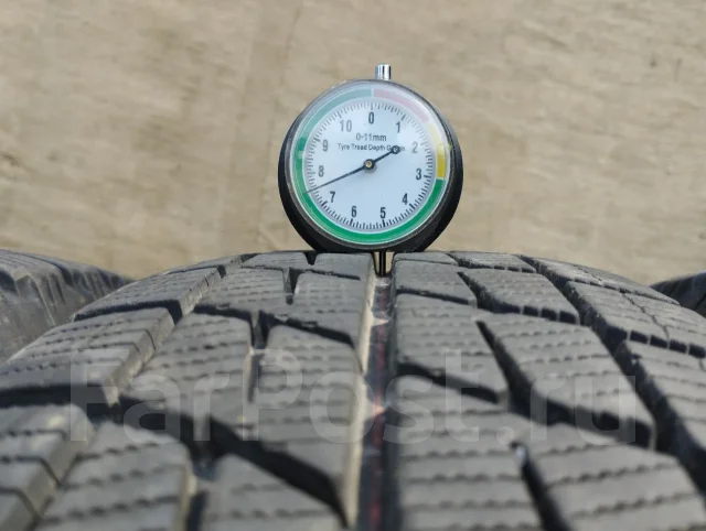Bridgestone Ice Partner. ������, ��� �����, 2017 ���, �/�, ����� 10 % ����