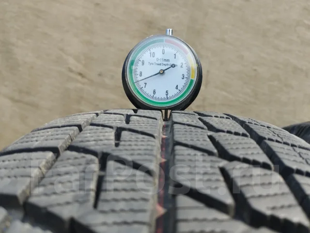 Bridgestone Ice Partner. ������, ��� �����, 2017 ���, �/�, ����� 10 % ����