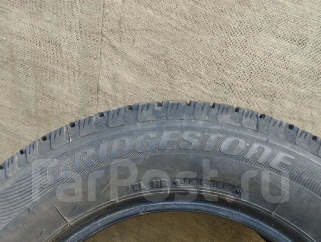 Bridgestone Ice Partner. ������, ��� �����, 2017 ���, �/�, ����� 10 % ����