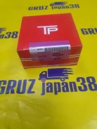 ������ ��������� QD32 34118 STD 34118 ����
