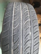 Kenda Komet Plus KR23. ������, 2019 ���, �/�, ����� 30 % ����