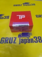 ������ ��������� R2 RF 33751 STD 33751 ����