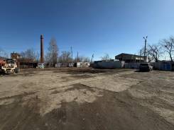 ���� � ������ �������� 1000 ��. �. �� �������� ���� (�����������) ����