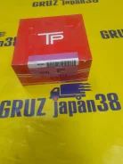 ������ ��������� SL 33765 STD 33765 ����