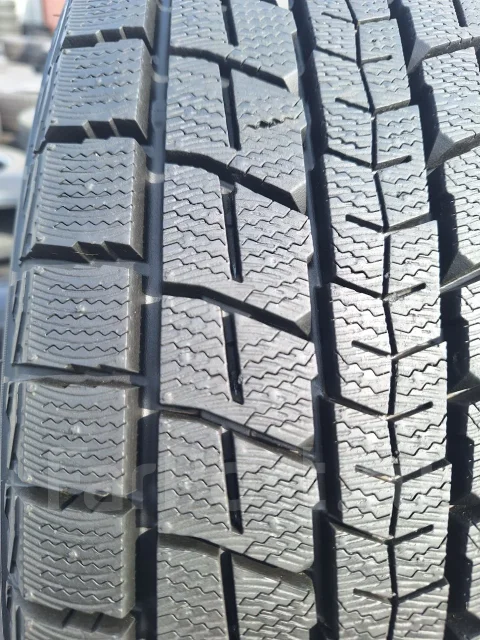 Dunlop Winter Maxx SJ8+. ������, ��� �����, 2023 ���, �/�, ����� �� 5 % ����