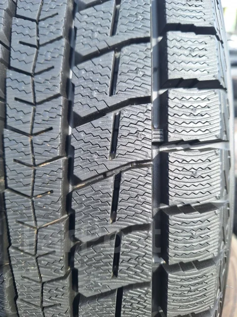 Dunlop Winter Maxx SJ8+. ������, ��� �����, 2023 ���, �/�, ����� �� 5 % ����