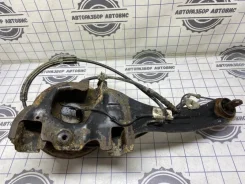 ����� �������� Ford Focus 2006 3M515A969FG DA AODA, ������ ����� 3M515A969FG ����