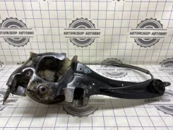 ����� �������� Ford Focus 2006 3M515A969FG DA AODA, ������ ����� 3M515A969FG ����