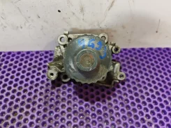 ����� ������� Mitsubishi 4G94 MD309756 ����