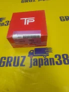 ������ ��������� TD25 34078 STD 34078 ����