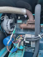 ������� 15231-63017 ����