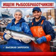 ��������������. �� �������. ����� ����������� 25 ����