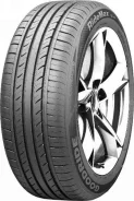 Goodride RideMax G-118. ������, �����. ��� ����� �� ����������. ��������� ����