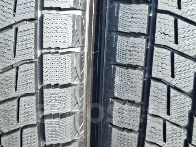 Dunlop Winter Maxx SJ8+. ������, ��� �����, 2023 ���, �/�, ����� �� 5 % ����