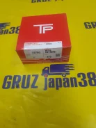 ������ ��������� R2 33760-STD 33760 ����