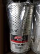 ������ �������������� Baldwin PT8496 CAT 572G, 920Z, D6C, D6D, D6G, D6H, D6R, D7H, D7R, D7G, D8R, Hitachi UH02, Shehwa SD7 1328876 ����