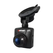 Artway AV-397