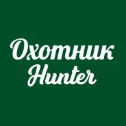 ��������. ��� "������". ����� ����������� 15 ����