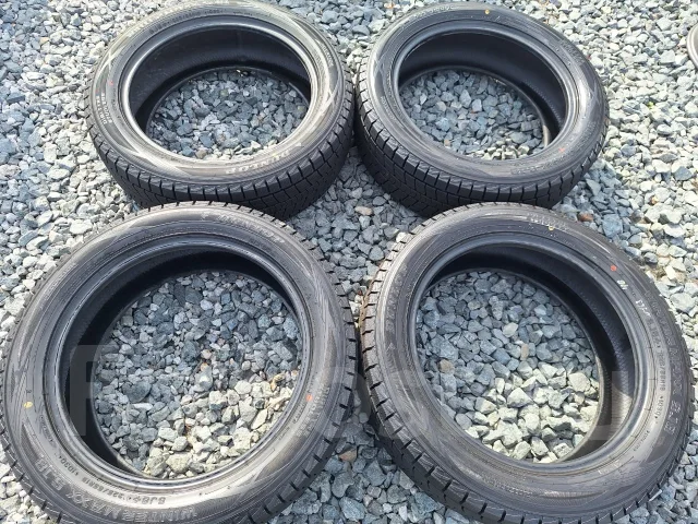 Dunlop Winter Maxx SJ8+. ������, ��� �����, 2023 ���, �/�, ����� �� 5 % ����
