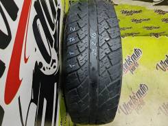 Bridgestone Dueler A/T 693. ����� mt, 2007 ���, �/�, ����� �� 5 % ����